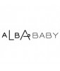 Albababy