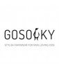 Gosoaky