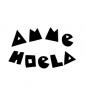 Ammehoela