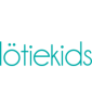 Lötiekids