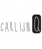 Carlijn Q